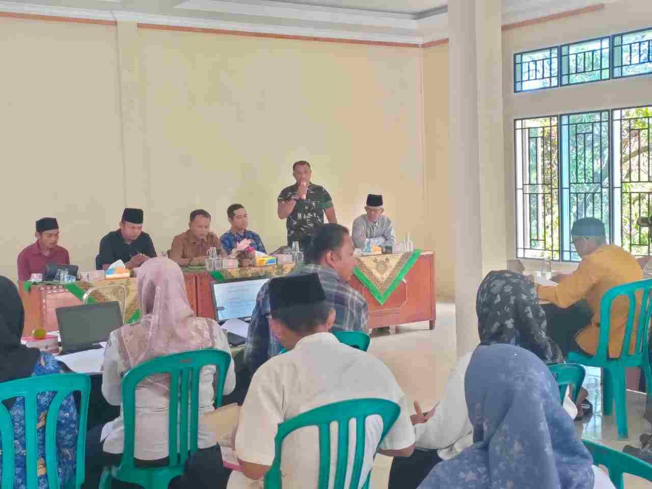 IMG-20250519-WA0273_CeM29cEA7W