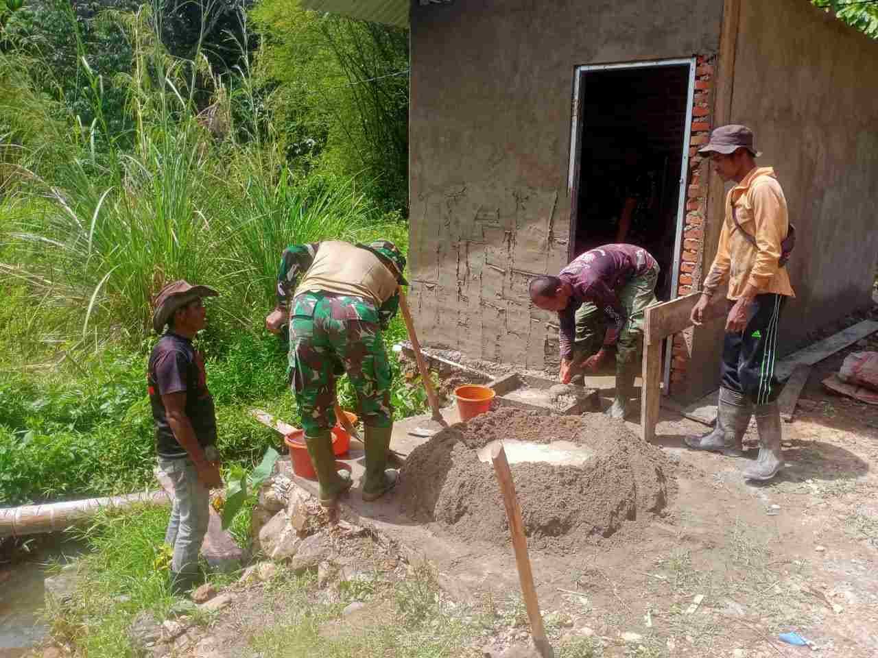 IMG-20250519-WA0274_EFrxGcE683