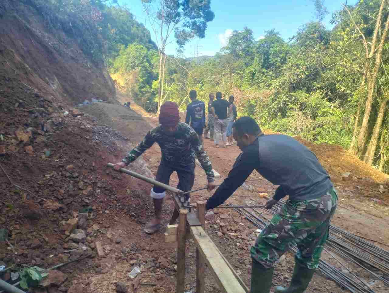 IMG-20250519-WA0275_ztkjHuxo9s