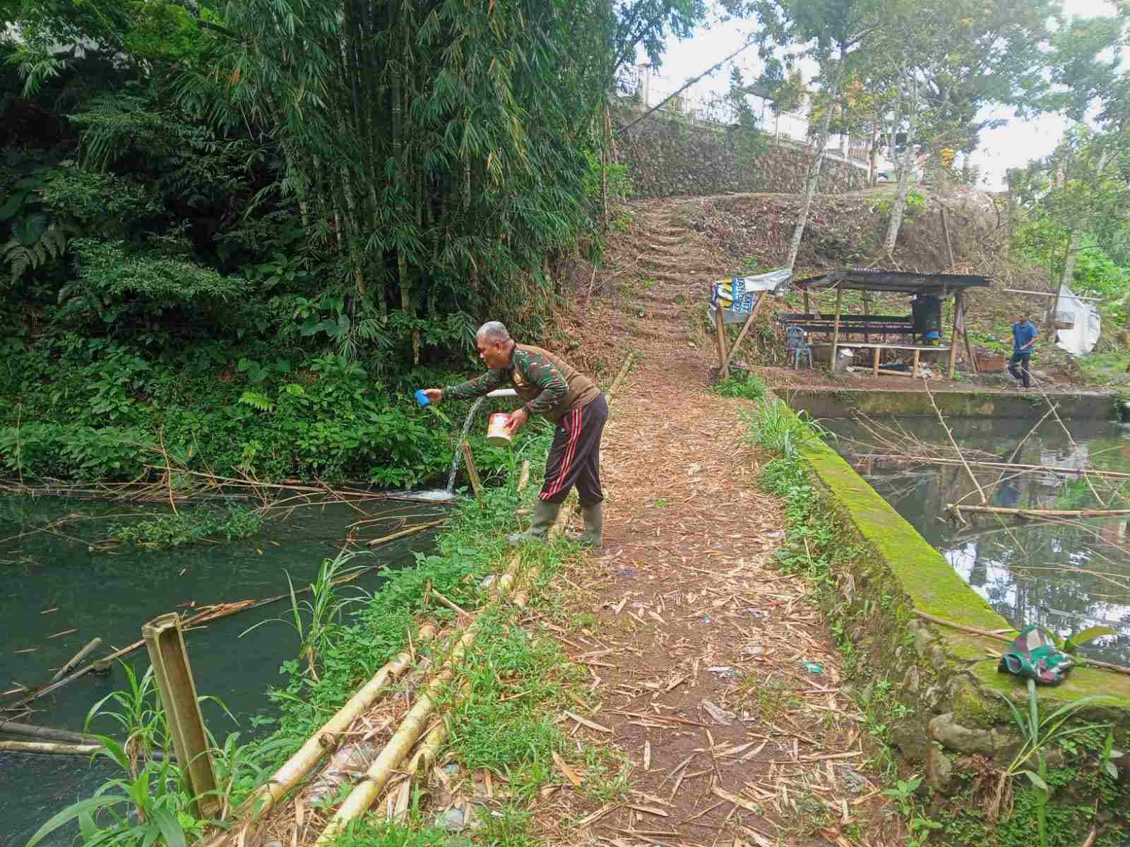 IMG-20250519-WA0317_pBkMTBoC51