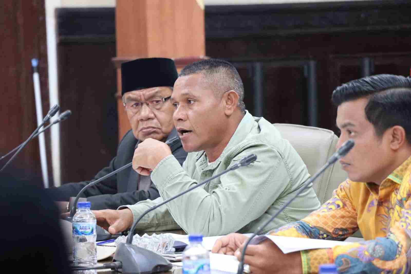 IMG-20250519-WA0366_E4uXOz7I7Y