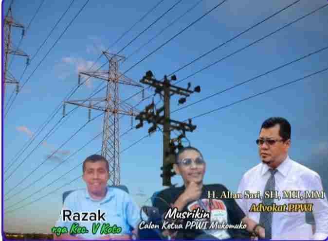 IMG-20250520-WA0081_KQdgJGHB0v