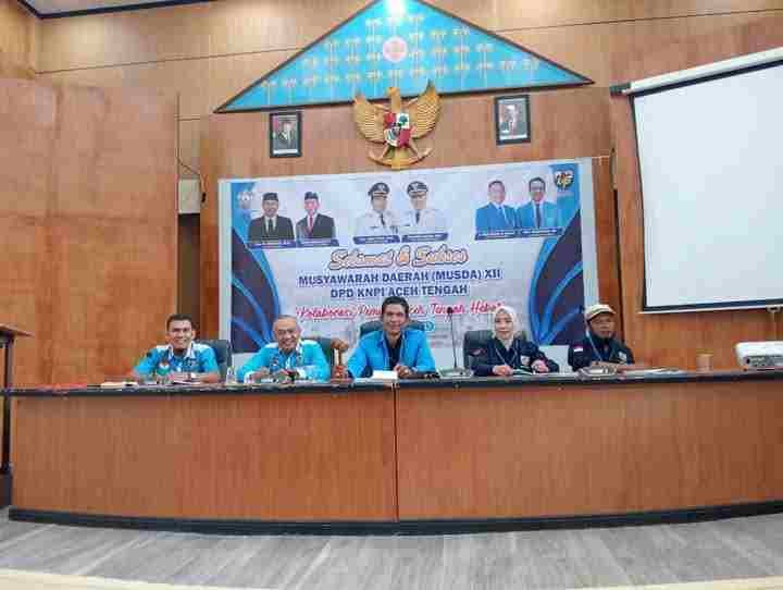 IMG-20250522-WA0352_MWmtOiXm0b