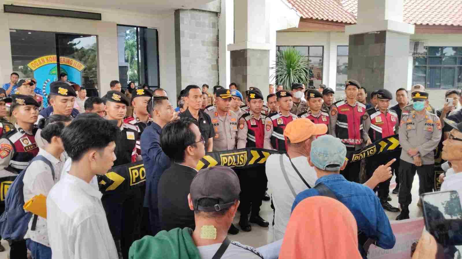 IMG-20250522-WA0369_NHvvdulw64