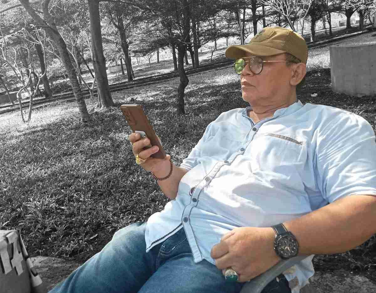 IMG-20250522-WA0382_9whxnwJt0U