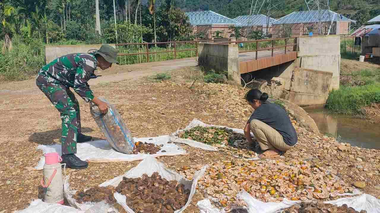 IMG-20250522-WA0403_bajUNmOf4l