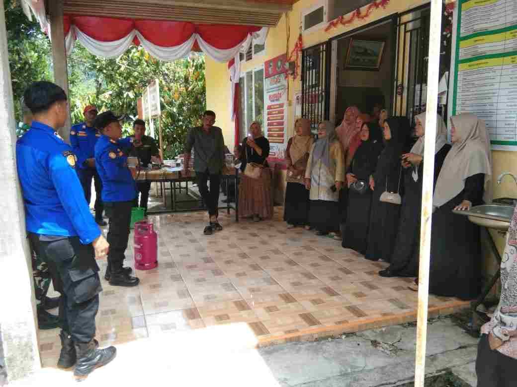 IMG-20250522-WA0404_Qh9WyKpY38