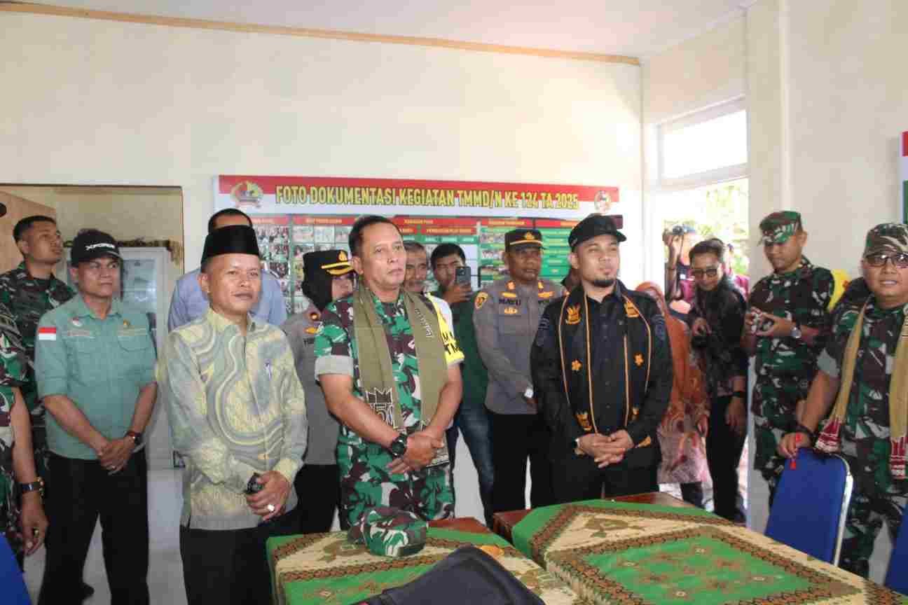 IMG-20250522-WA0405_JNU3Ks2s3u