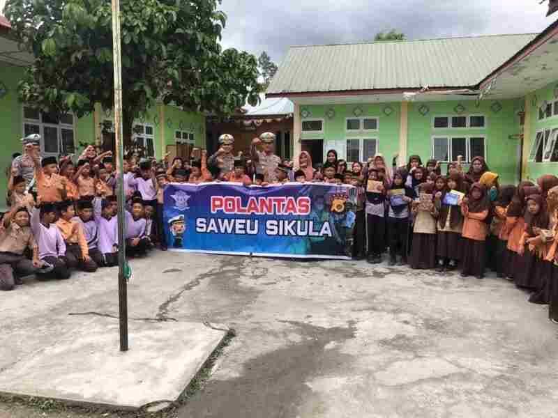 IMG-20250522-WA0427_QSWyeveR00