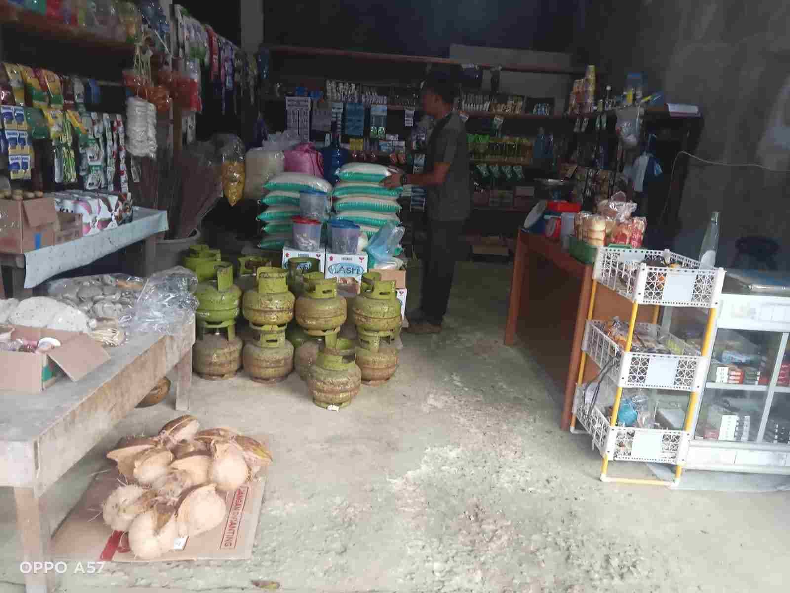 IMG-20250523-WA0278_BjUD0PKp3i