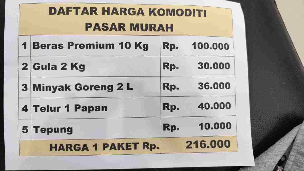 IMG-20250524-WA0016_SAgR0zy21d