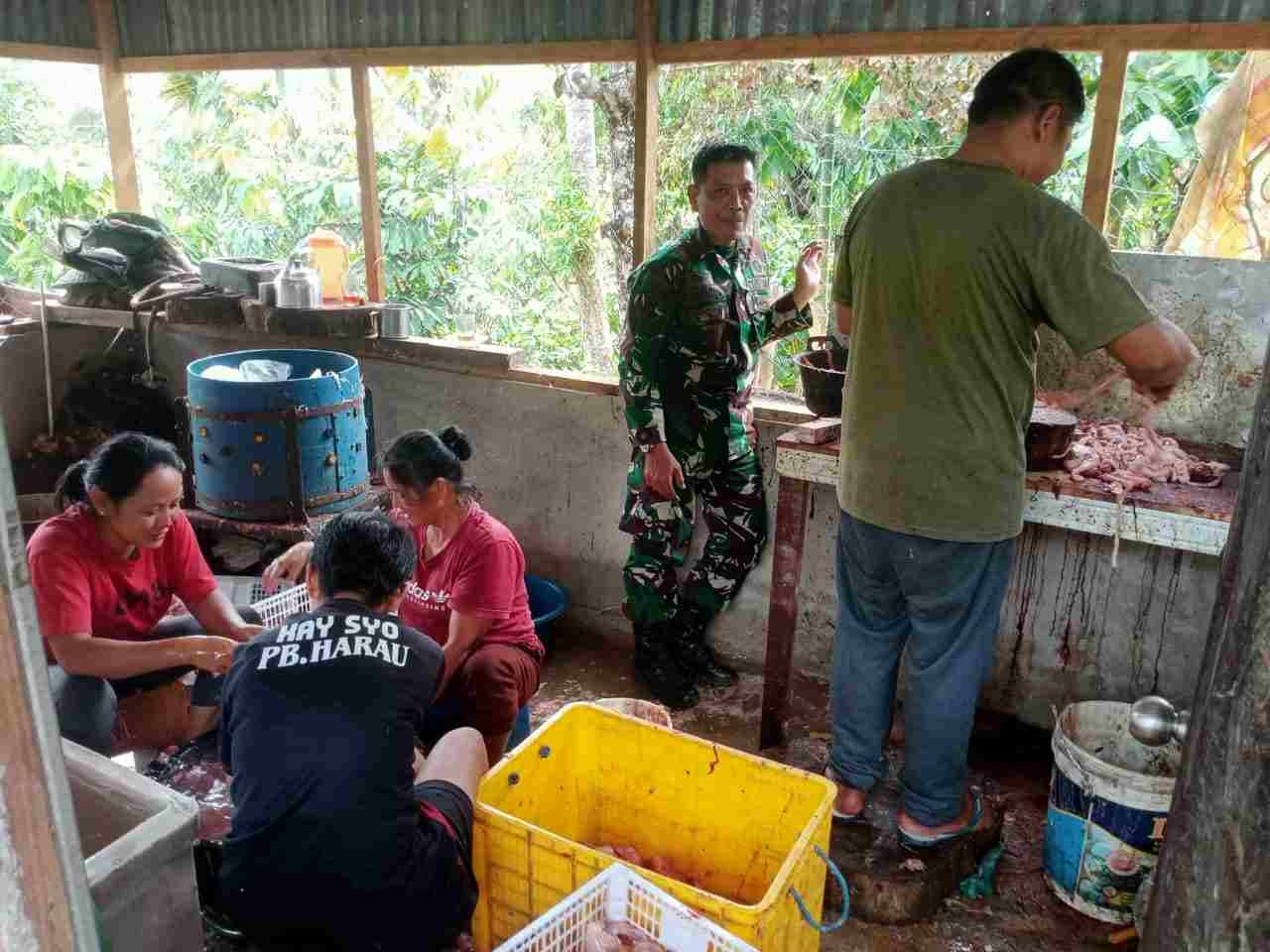 IMG-20250524-WA0167_cpRsyVgR7K