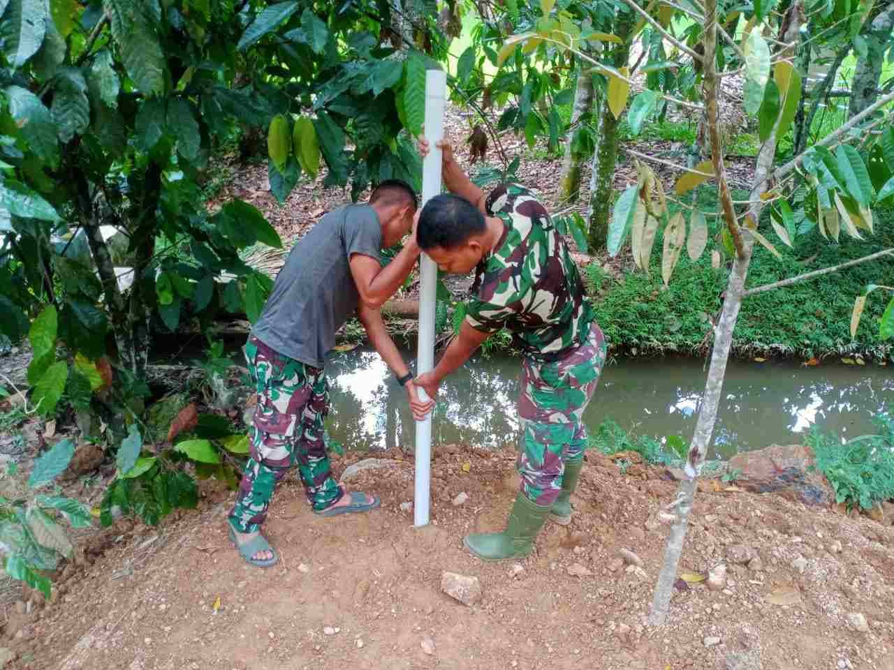 IMG-20250524-WA0168_Ob2zYguS6U