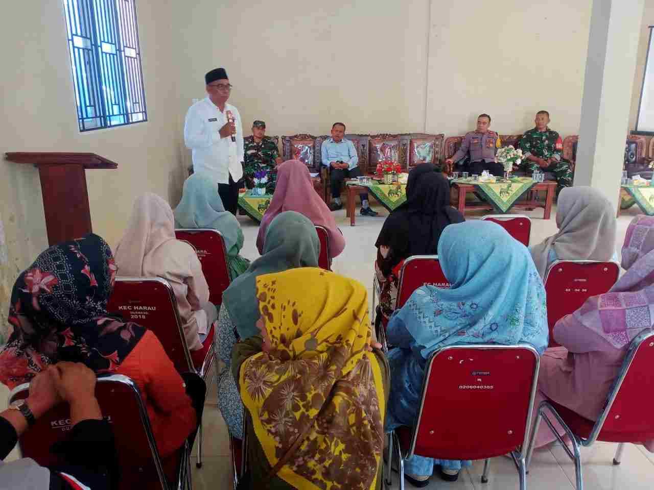 IMG-20250524-WA0169_HV1CWrKd5u