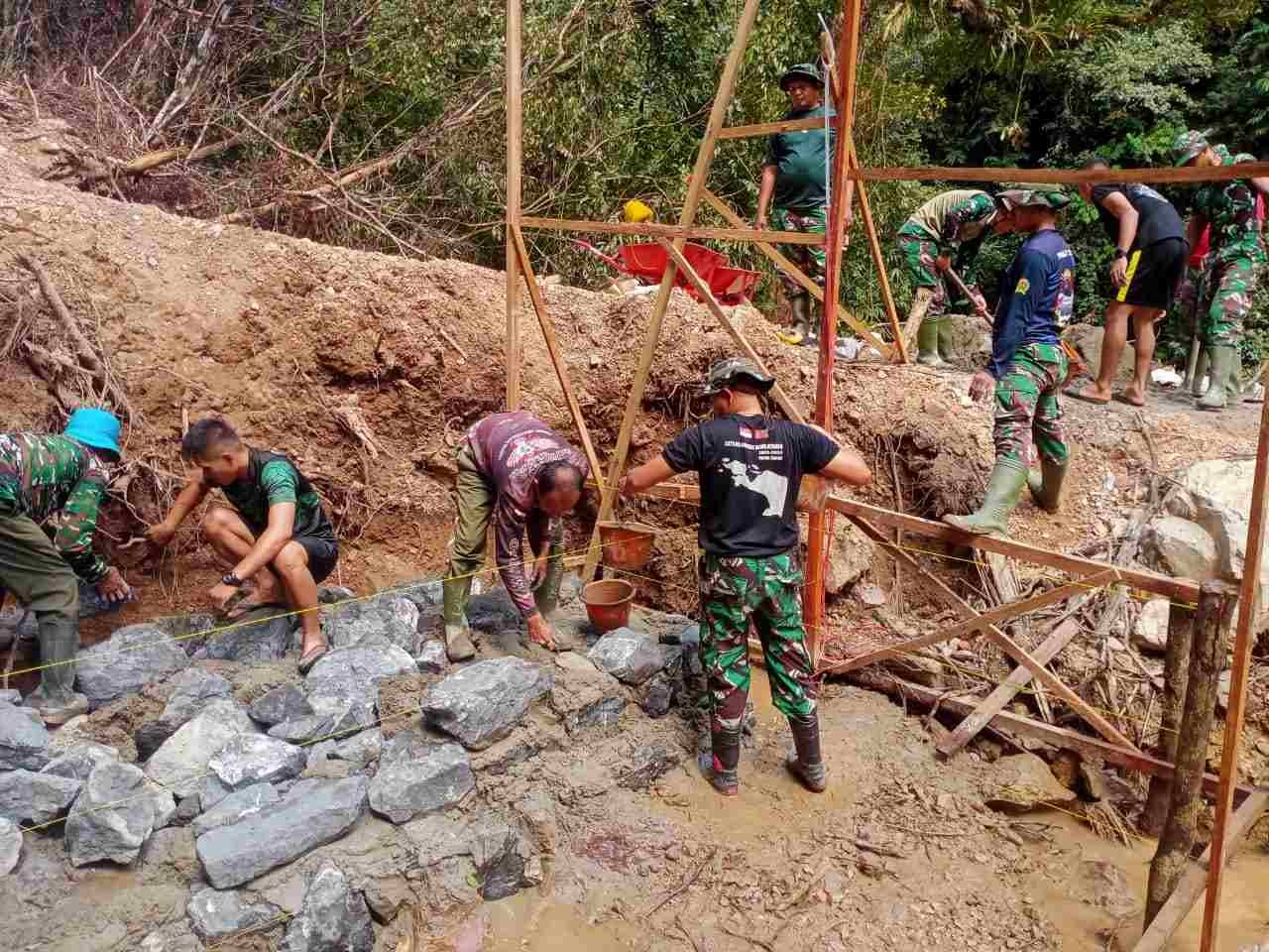 IMG-20250524-WA0170_brGQQCgK4u