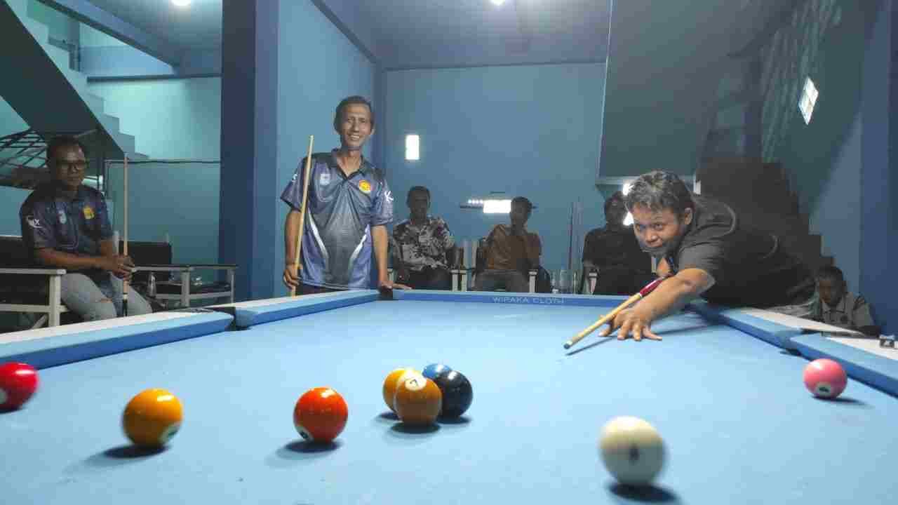 IMG-20250524-WA0239_CLP7pMwK2d