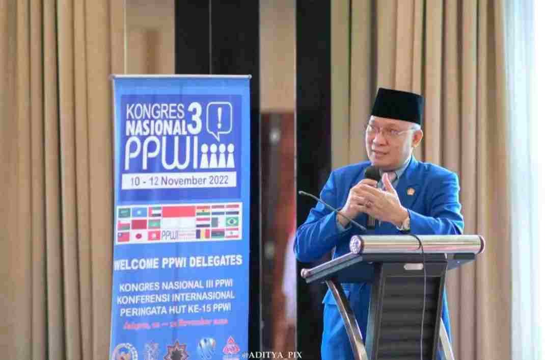 IMG-20250524-WA0247_3hahdBoZ9j