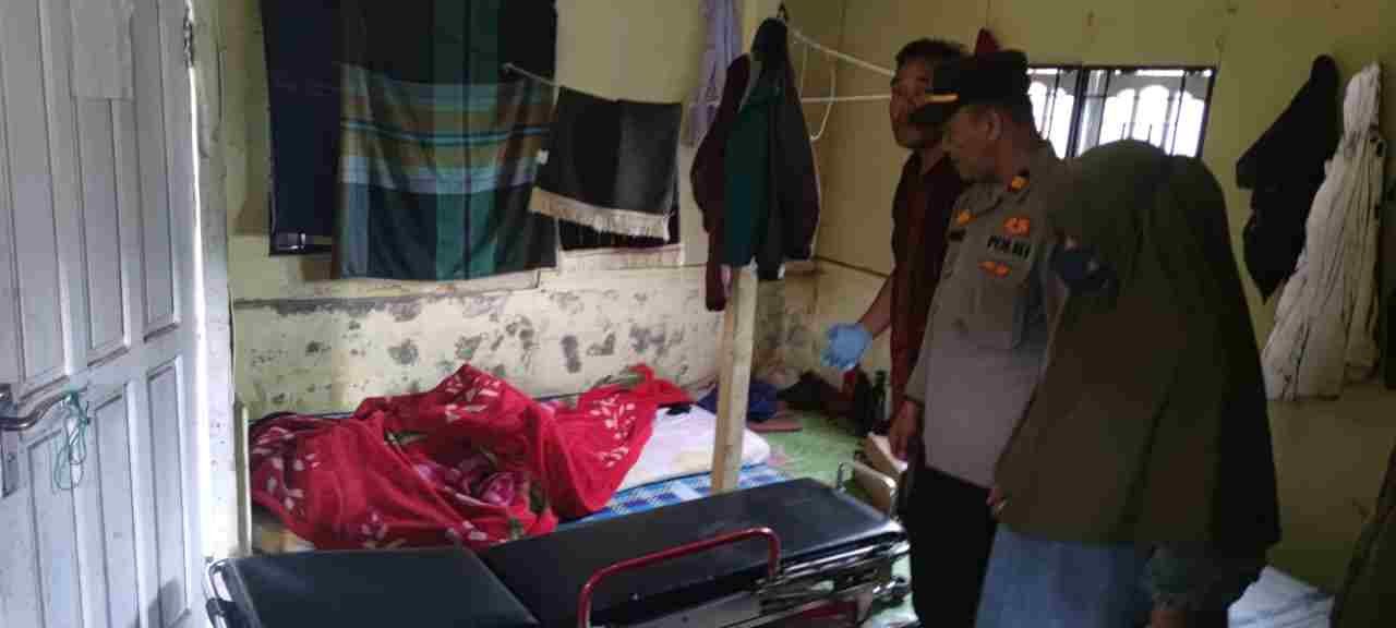 IMG-20250525-WA0144_Dvmlc2CU5G