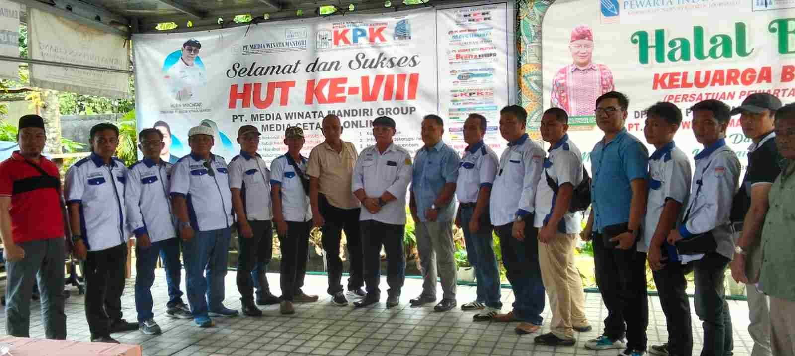 IMG-20250525-WA0168_j5Ovf0sn3c