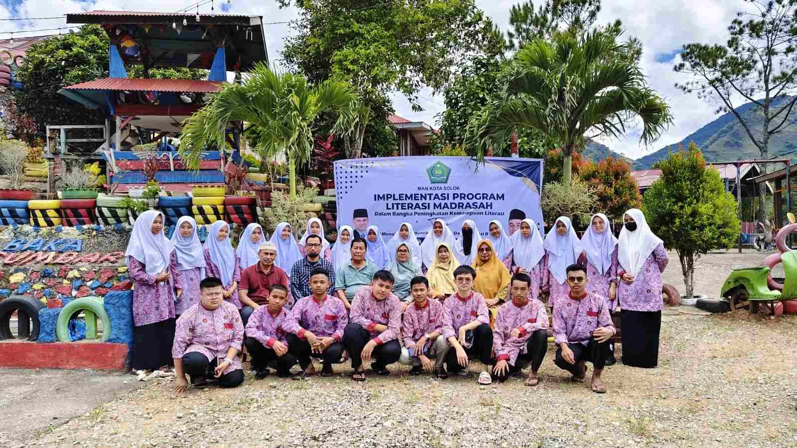 IMG-20250525-WA0225_NvNUtUGP3Z