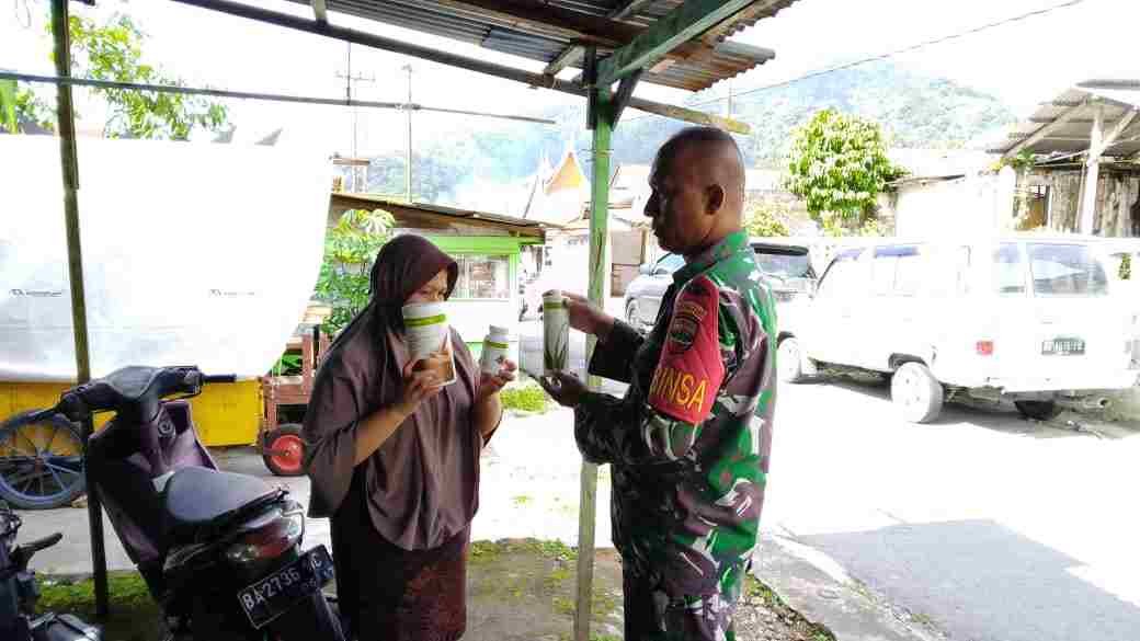 IMG-20250525-WA0248_Slle8yIz7j