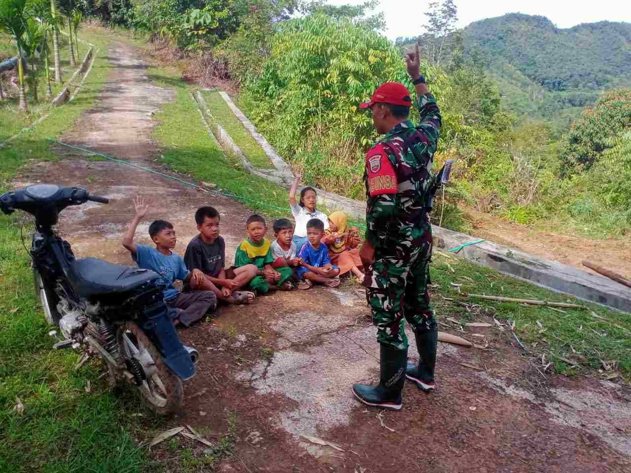 IMG-20250526-WA0209_qvjlfLPP1B