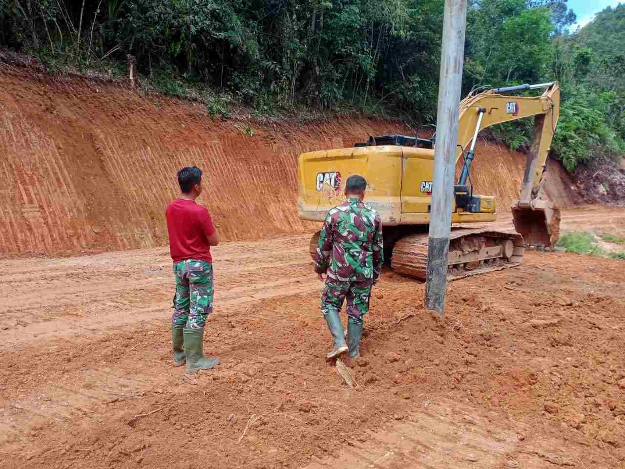 IMG-20250526-WA0211_p4BIrTmT8v