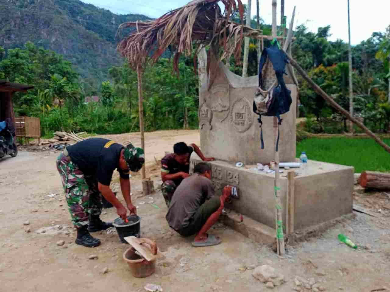 IMG-20250526-WA0212_xdEVZKfV6w