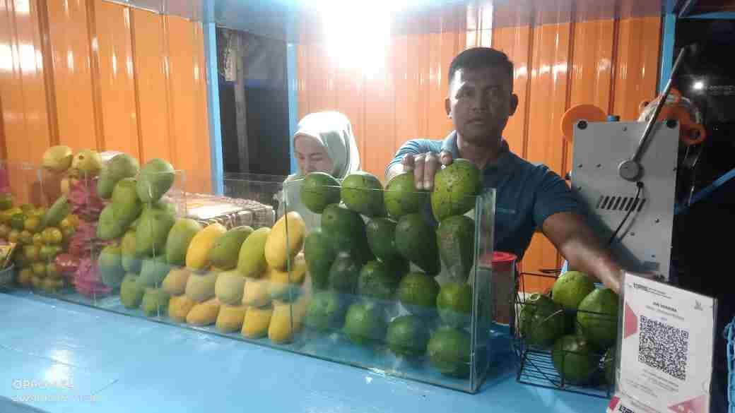 IMG-20250527-WA0293_Nv4uwjQB4m