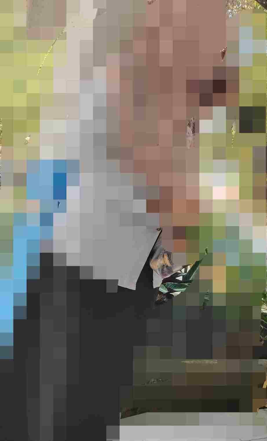 IMG-20250528-WA0321_zFXkiCjb0s