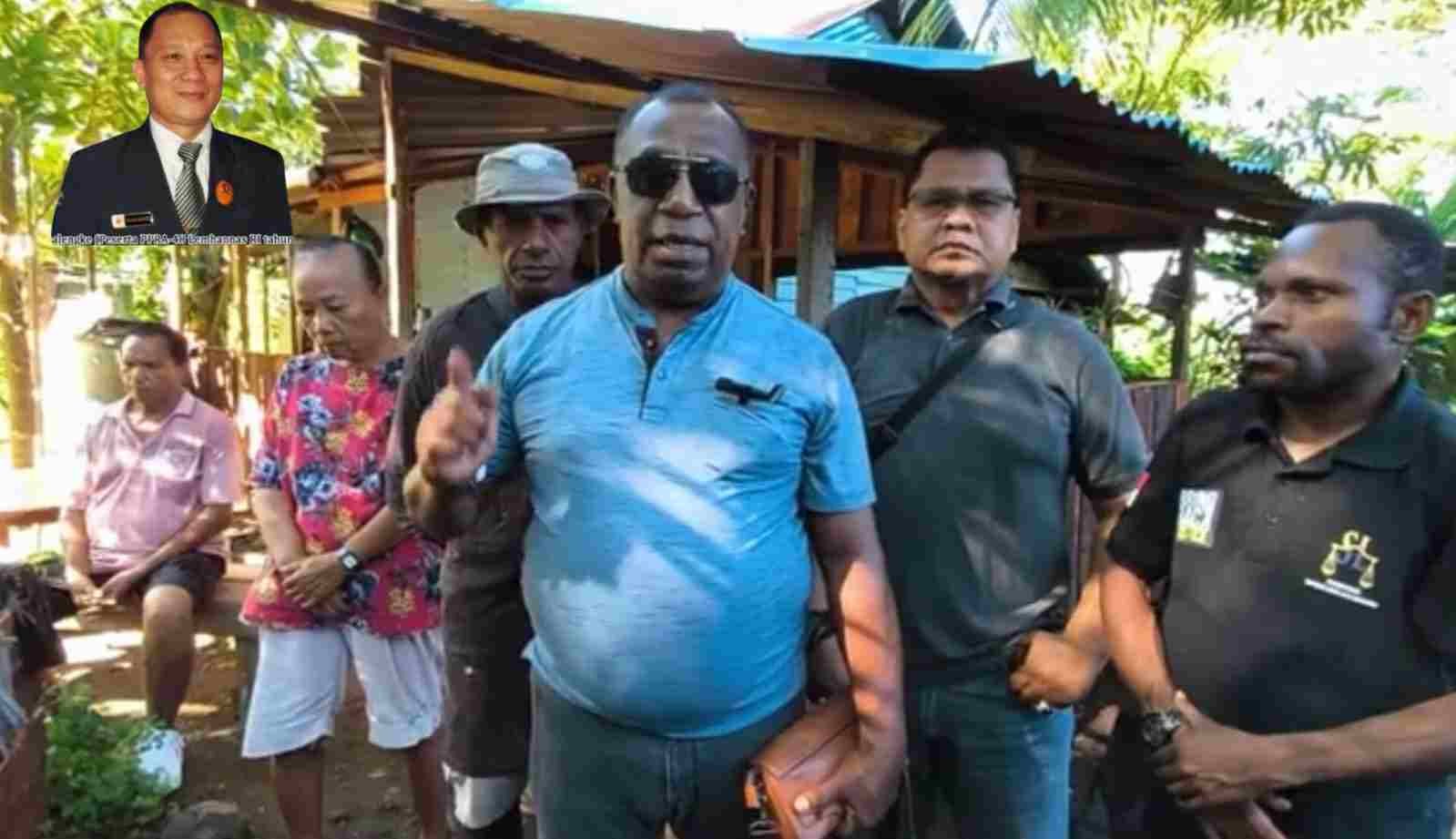 IMG-20250528-WA0348_SA4T6qx49E