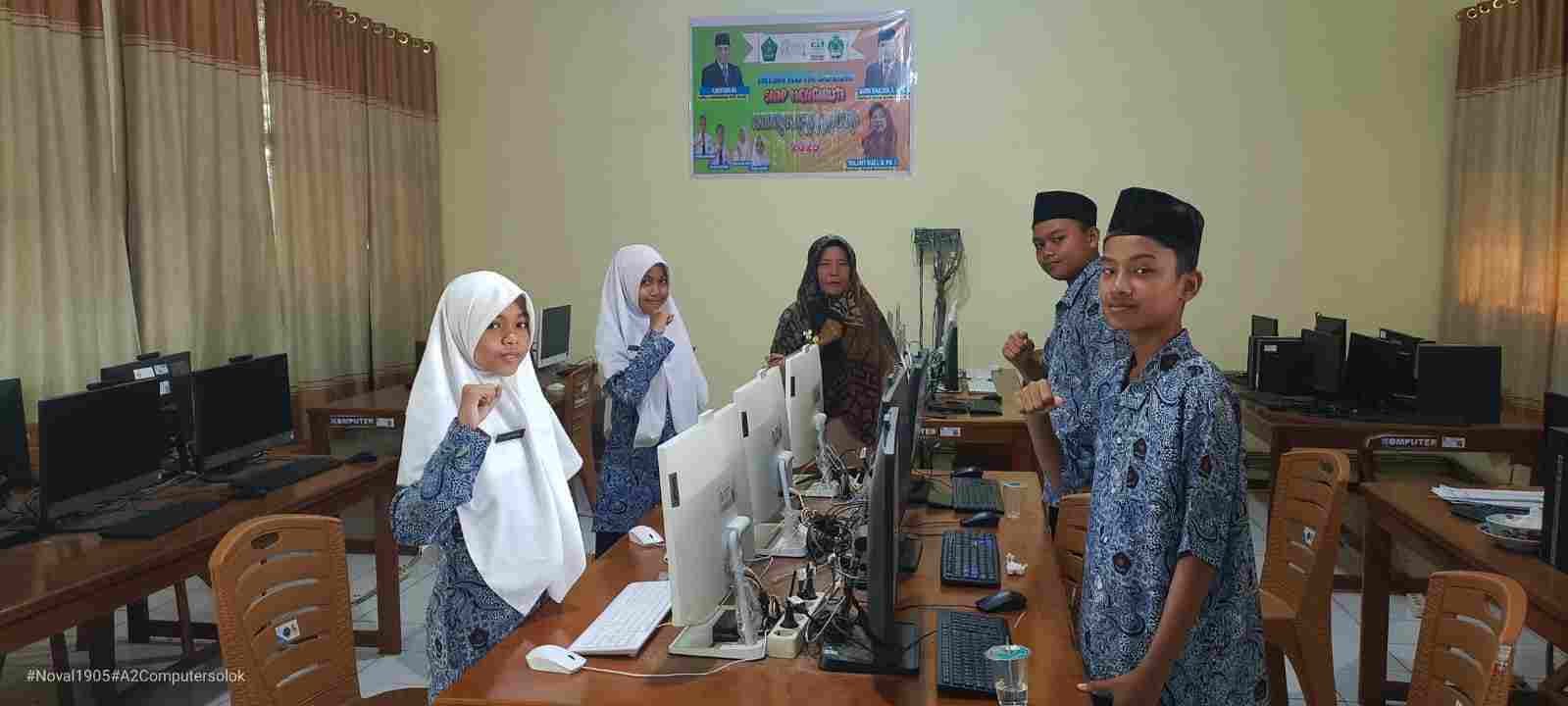 IMG-20250529-WA0023_0SOi9FuQ9t