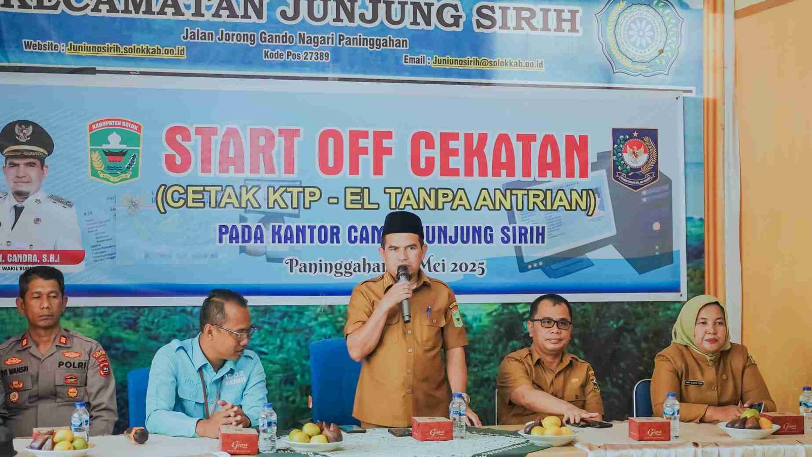 IMG-20250529-WA0287_qbOwc7524d