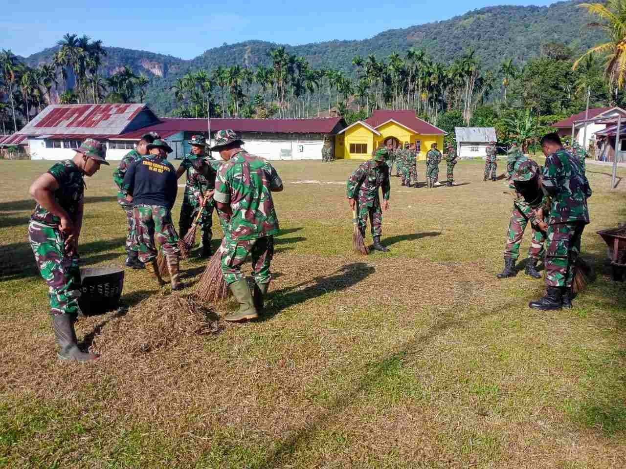 IMG-20250531-WA0158_fnKlwZeR1y