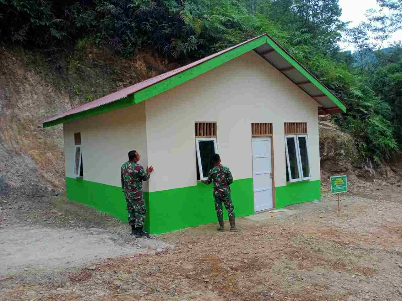 IMG-20250531-WA0160_RsoFJNXp2p