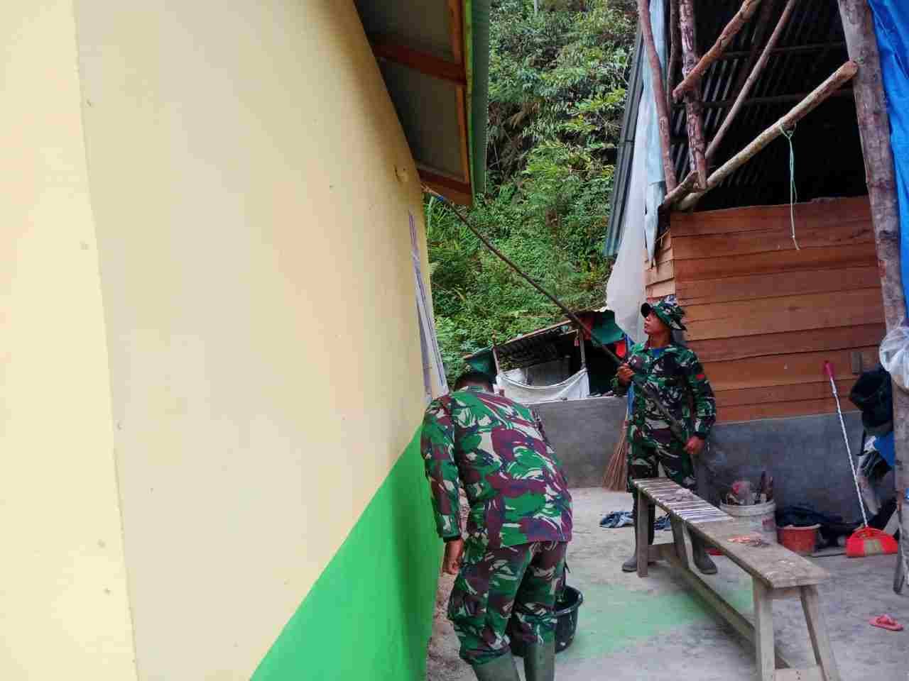 IMG-20250531-WA0162_fXHCrdcl85