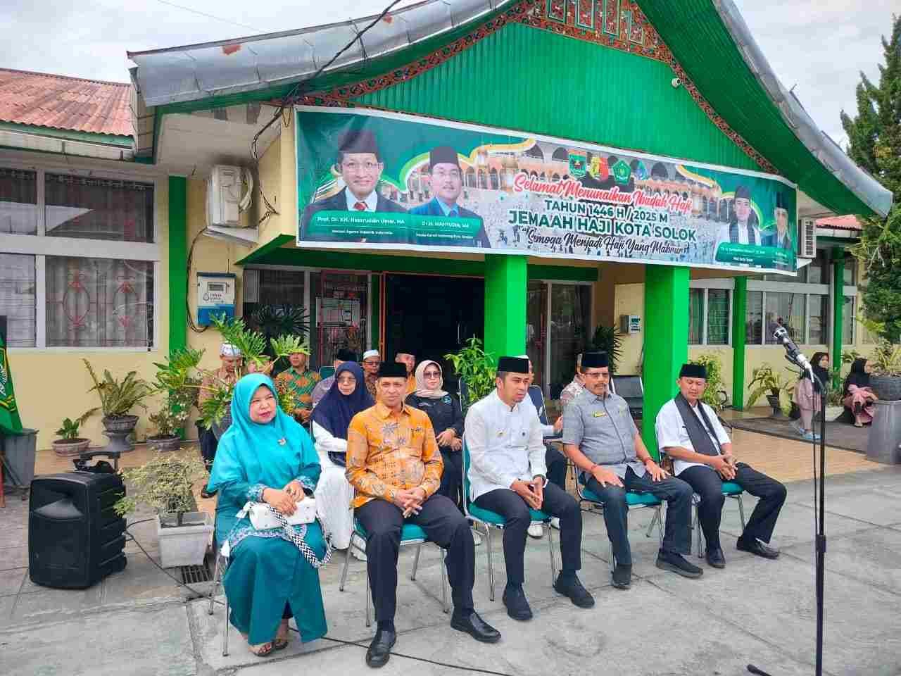 IMG-20250531-WA0250_LINeyuvg3z