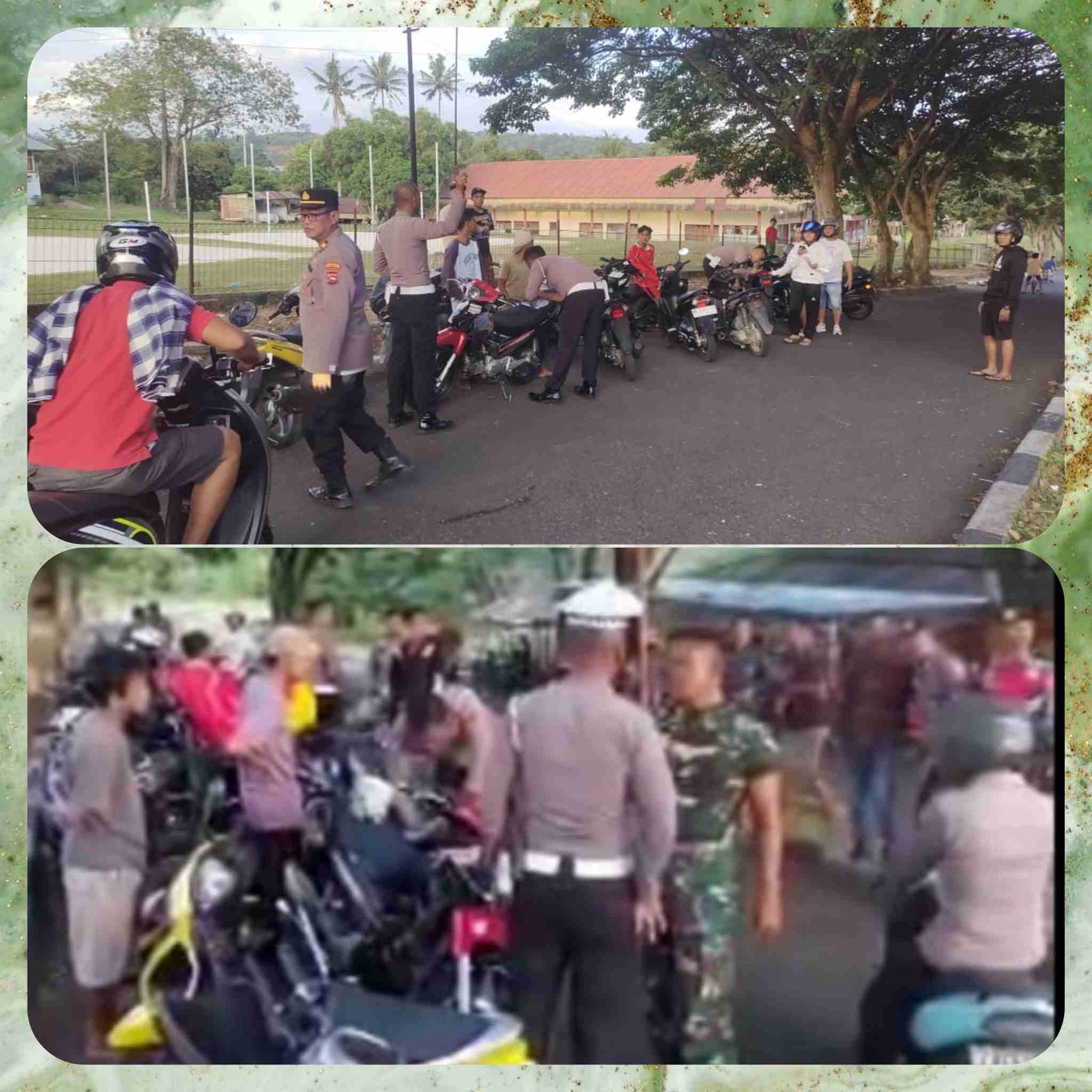 Polish_20250522_221846432_xVZbvYvF0y