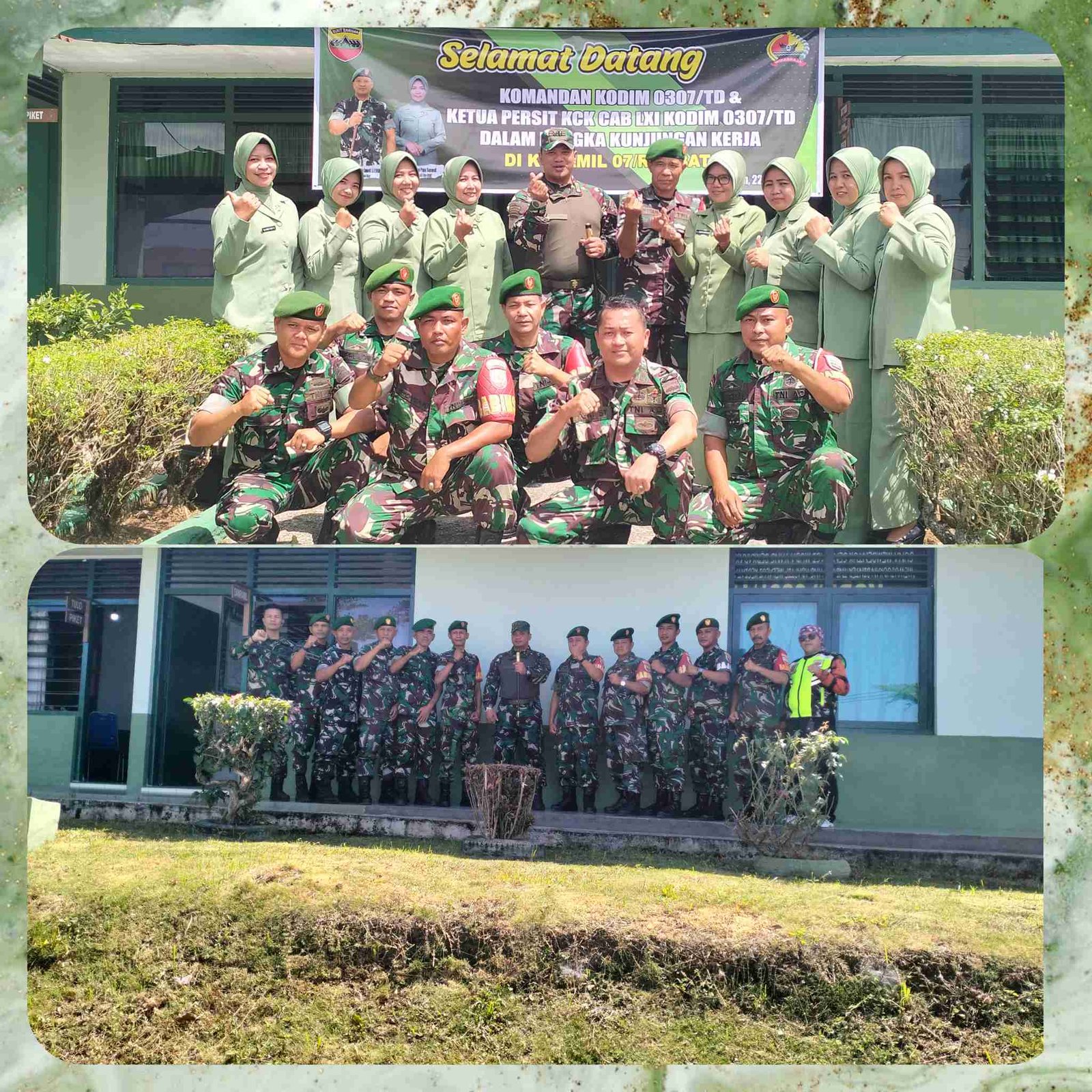 Polish_20250523_065953474_U8YF7tQn4p