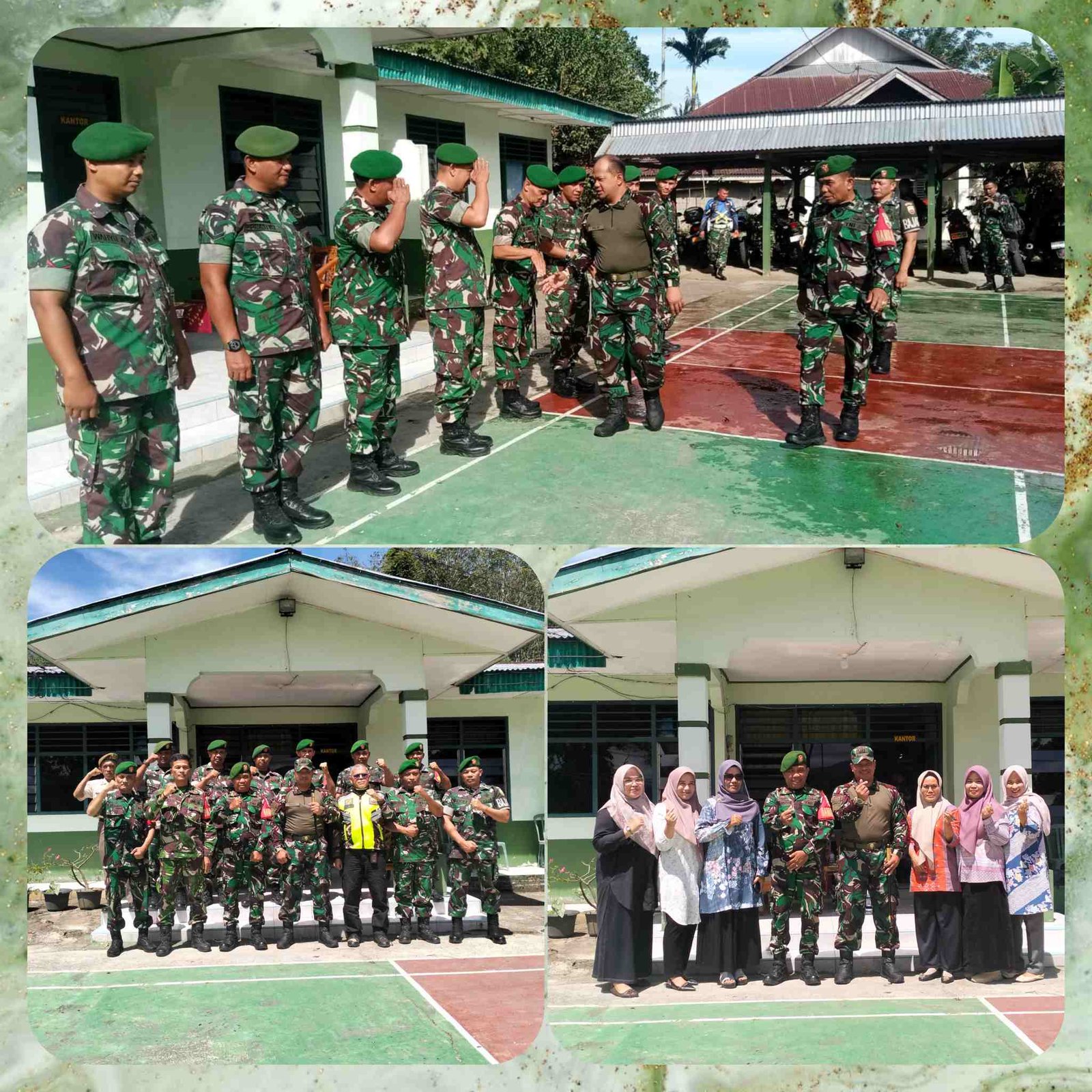 Polish_20250524_085147329_hZ2RhGdq6H