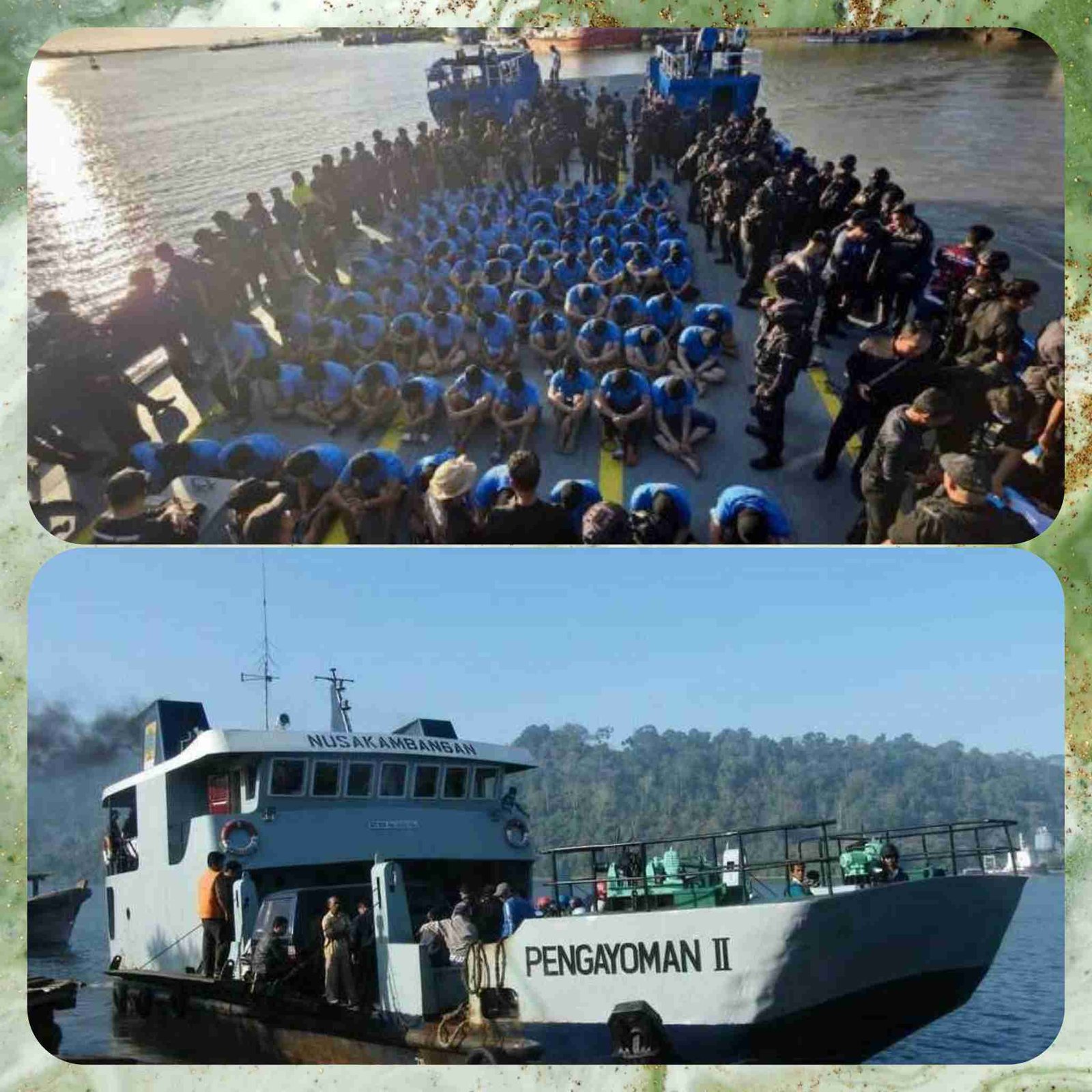 Polish_20250531_130403815_Vi9QmBIi6X