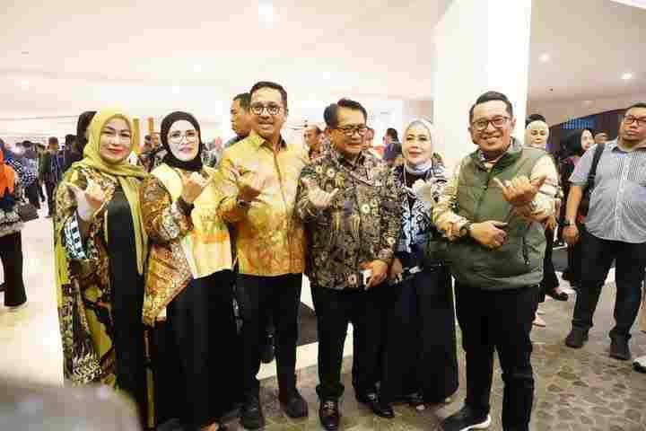 FB_IMG_1748810494089_o0LpZvQs6w