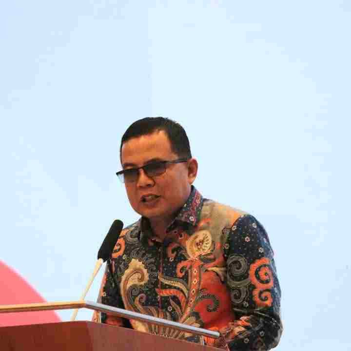 FB_IMG_1750480559810_4DIztKzS99