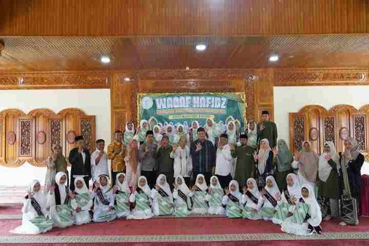 FB_IMG_1751191639087_zHi4VXLg98