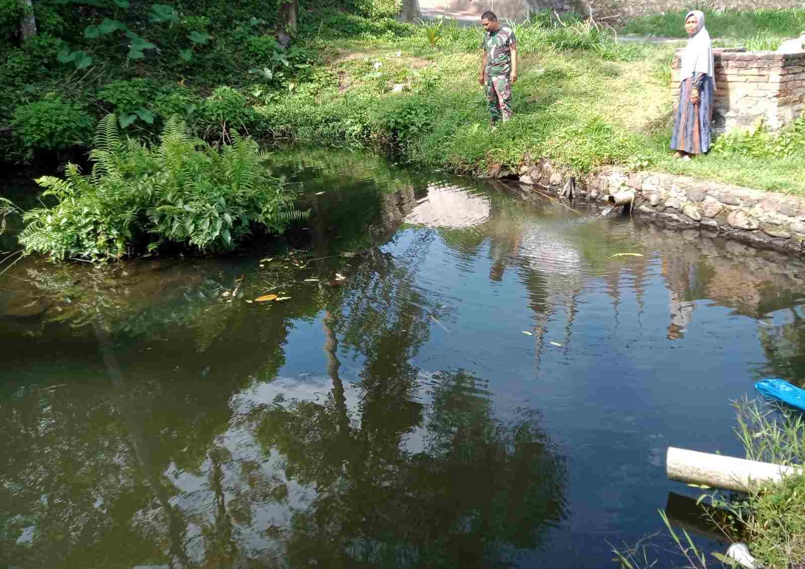 IMG-20250525-WA0251_DLhR3c4b15