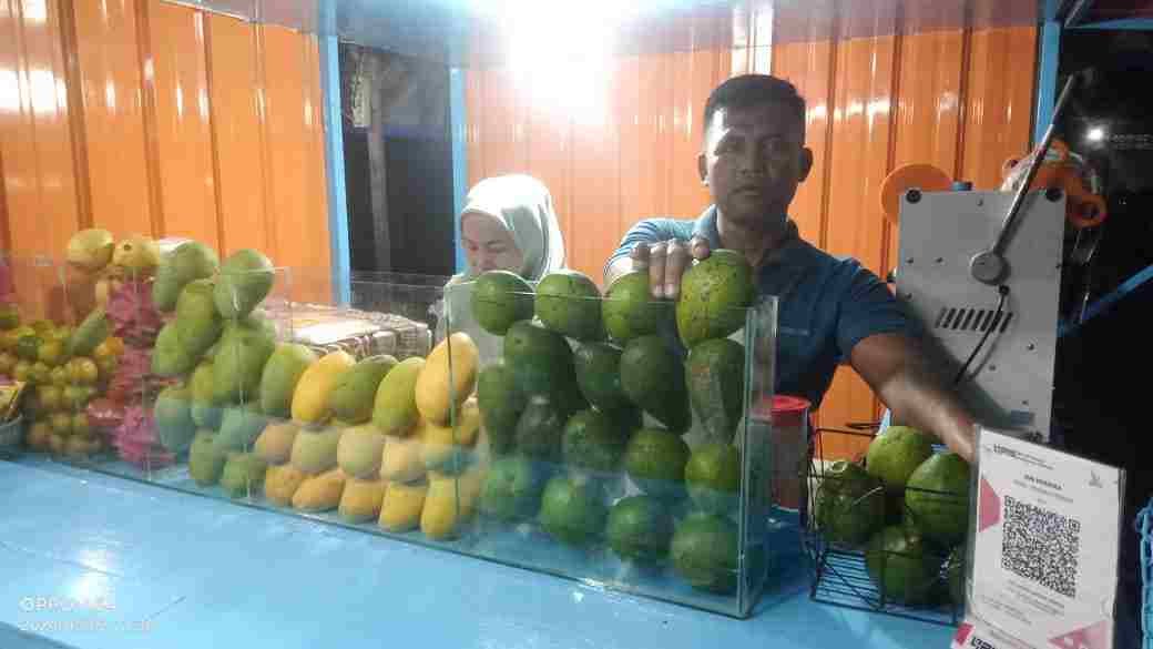 IMG-20250527-WA0293_xzFZCAiO1E