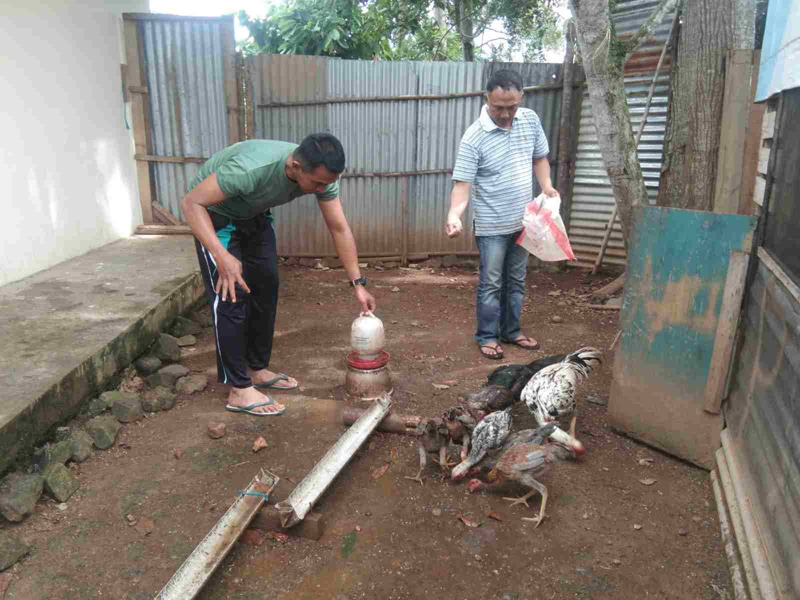 IMG-20250527-WA0299_YEjEmwte39