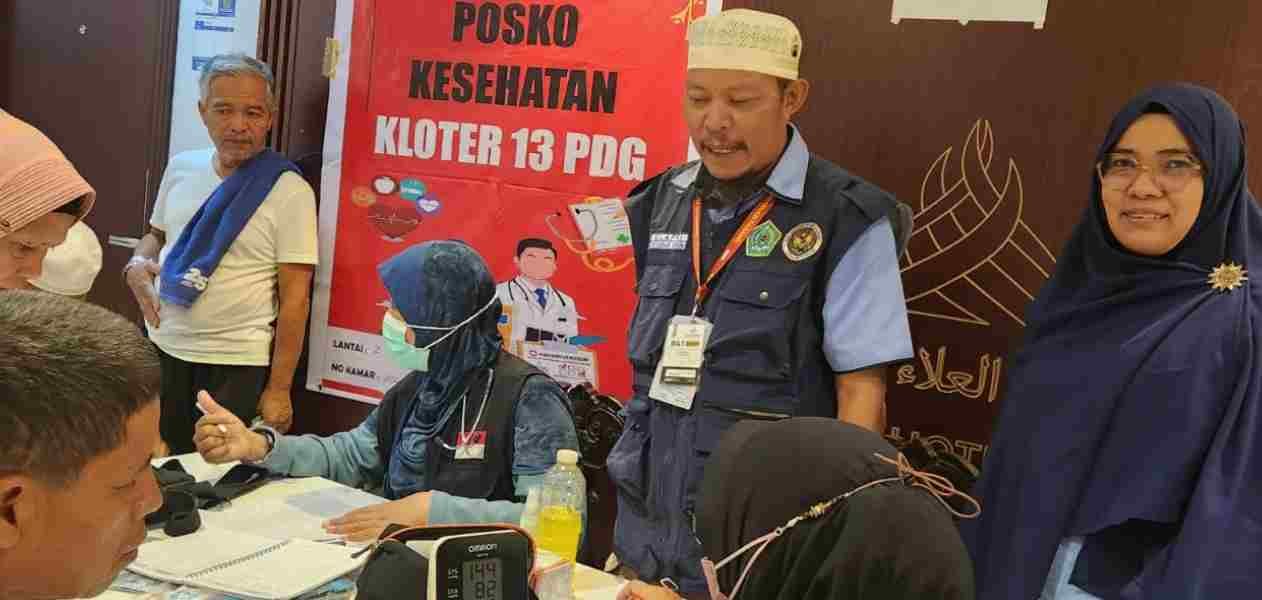 IMG-20250601-WA0148_gawS4vmr89