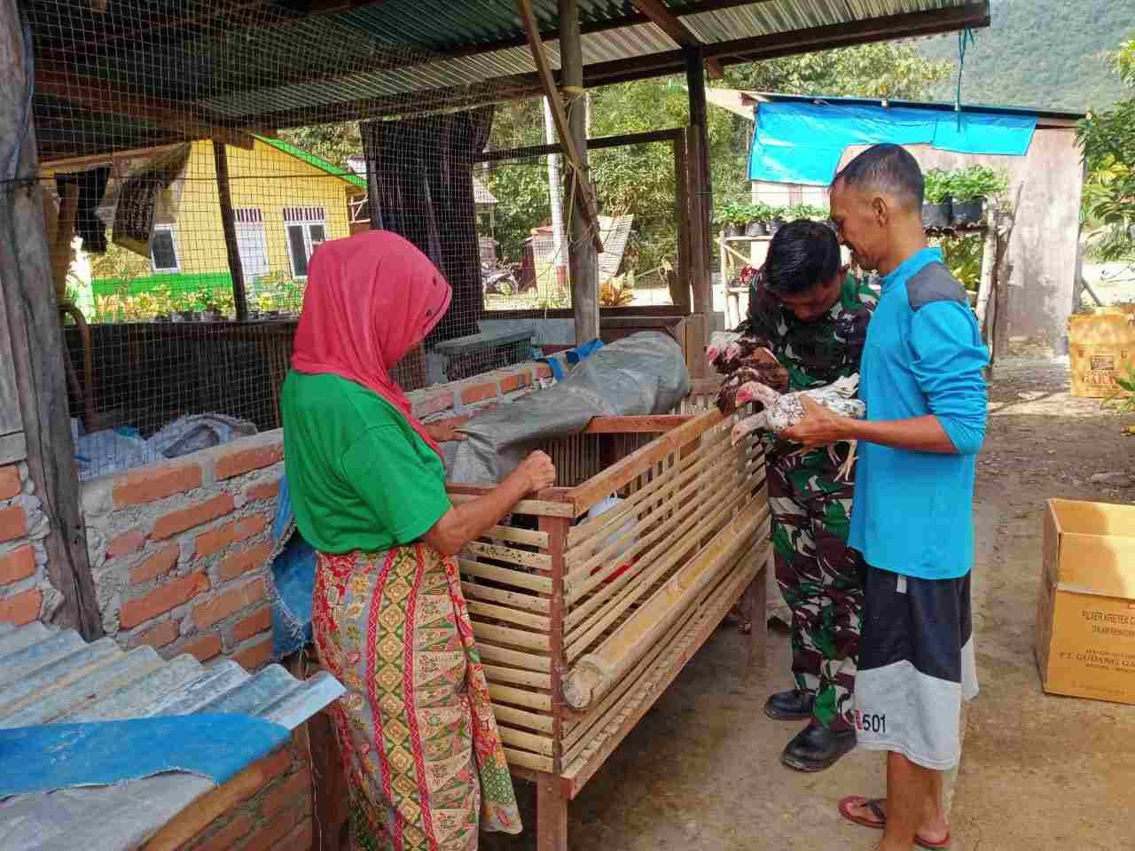 IMG-20250601-WA0217_5d3r7YrO9Z