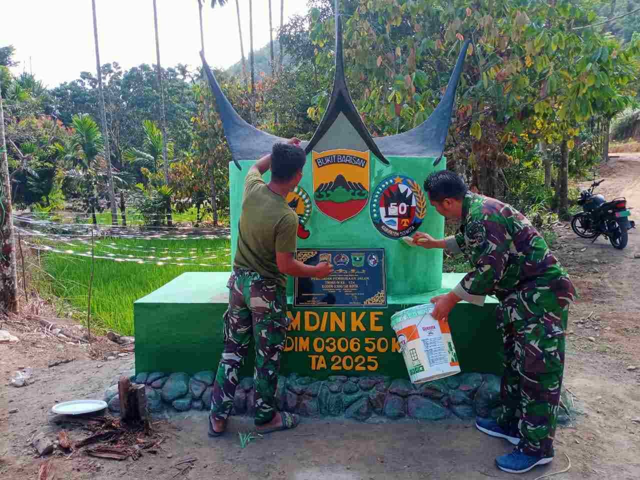 IMG-20250601-WA0218_CWgro9LO00